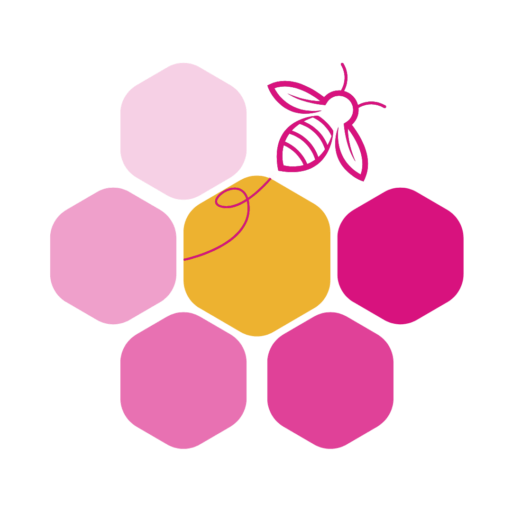 Logo APInRosa